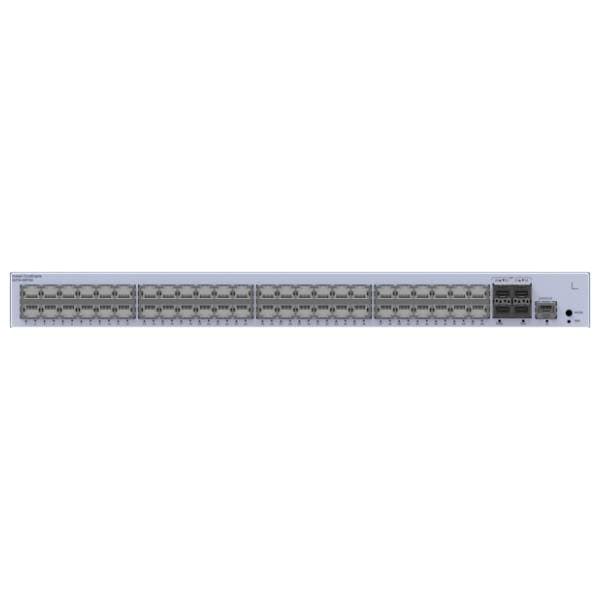 HUAWEI eKit L2+ S310-48T4S switch 0