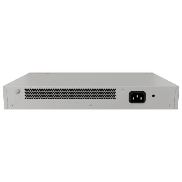 HUAWEI eKit neupravlljivi S110-16T2S switch 3