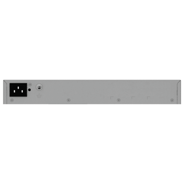 HUAWEI eKit S220S-8P4JX 8-port switch 3