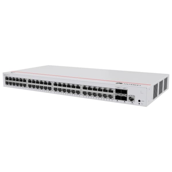 HUAWEI eKit UPR L2 Cloud Swc 220-48T4S switch 2