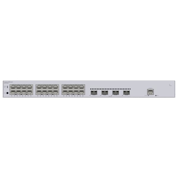 HUAWEI eKit UPR L2 Cloud Swc S220-24T4X switch 3