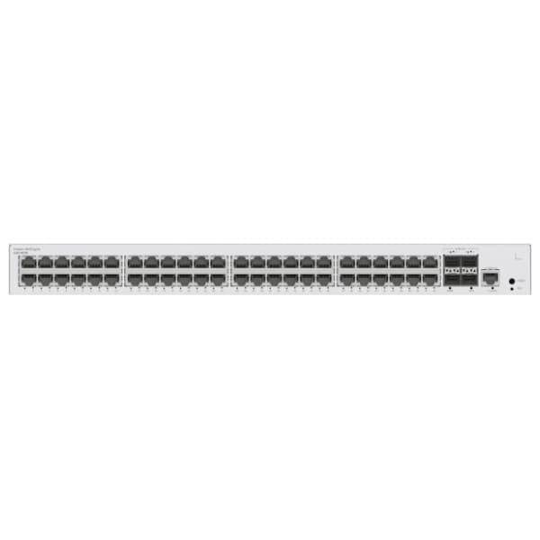 HUAWEI eKit UPR L2 Cloud Swc S220-48T4X switch 3