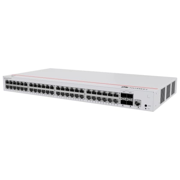 HUAWEI eKit UPR L2 Cloud Swc S220-48T4X switch 2