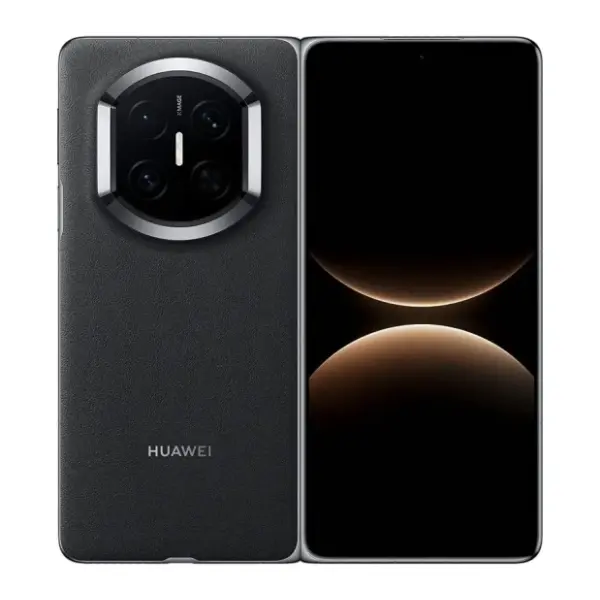 HUAWEI Mate X7 16/512GB Black 0