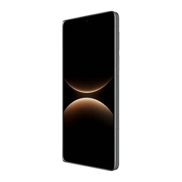 HUAWEI Mate X7 16/512GB Black 1