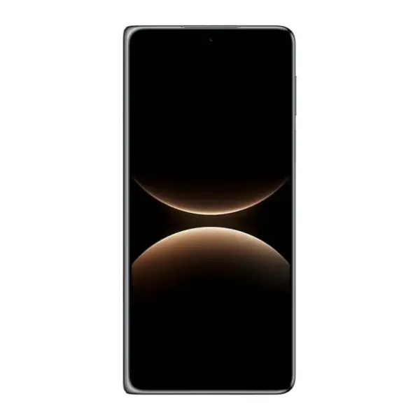HUAWEI Mate X7 16/512GB Black 2