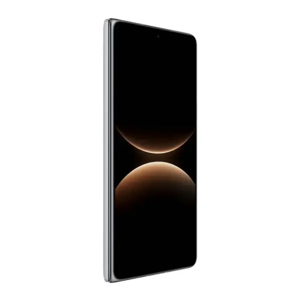 HUAWEI Mate X7 16/512GB Black 3