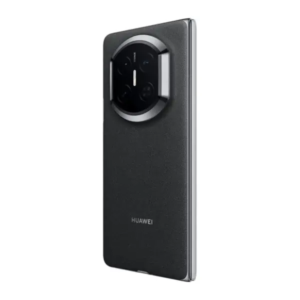 HUAWEI Mate X7 16/512GB Black 4