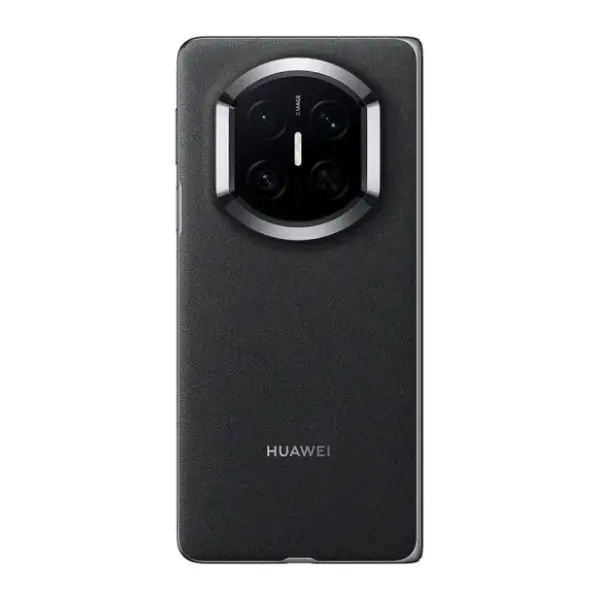 HUAWEI Mate X7 16/512GB Black 5
