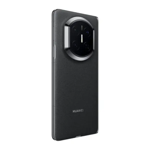 HUAWEI Mate X7 16/512GB Black 6