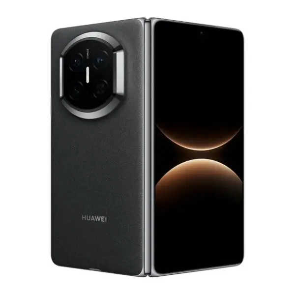 HUAWEI Mate X7 16/512GB Black 7