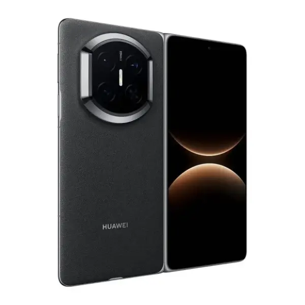 HUAWEI Mate X7 16/512GB Black 8
