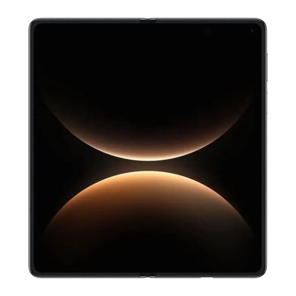 HUAWEI Mate X7 16/512GB Black 10