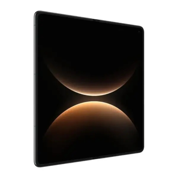 HUAWEI Mate X7 16/512GB Black 11