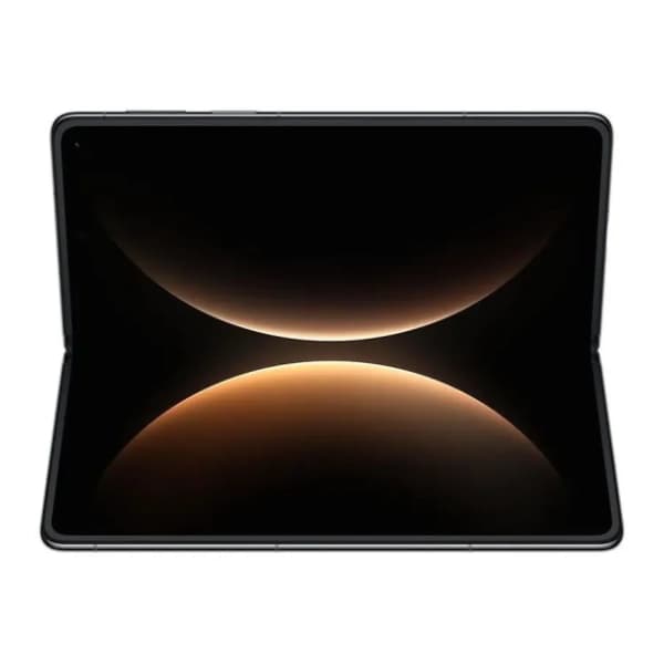 HUAWEI Mate X7 16/512GB Black 13