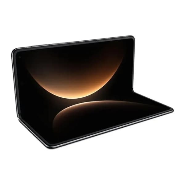 HUAWEI Mate X7 16/512GB Black 14
