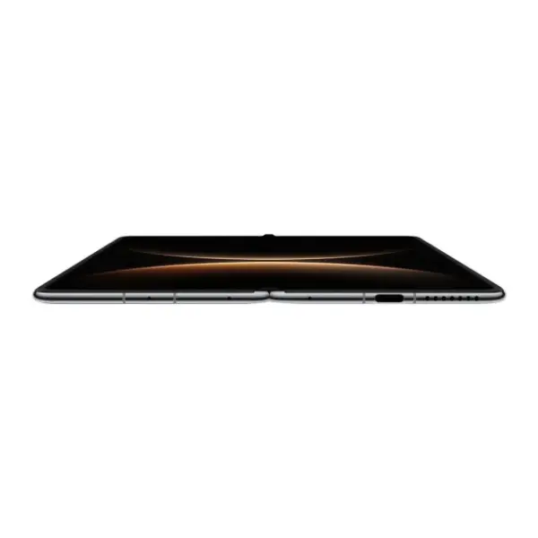 HUAWEI Mate X7 16/512GB Black 15