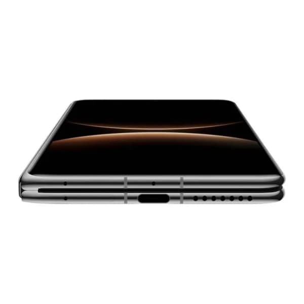 HUAWEI Mate X7 16/512GB Black 16