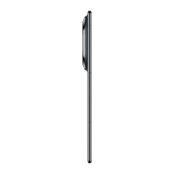 HUAWEI Mate X7 16/512GB Black 17