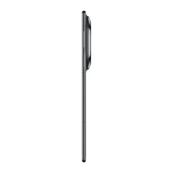 HUAWEI Mate X7 16/512GB Black 18