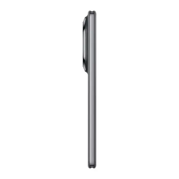 HUAWEI Mate X7 16/512GB Black 19