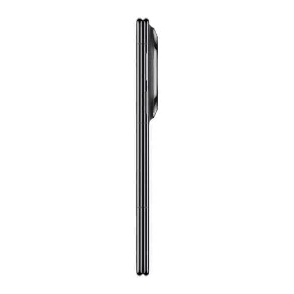 HUAWEI Mate X7 16/512GB Black 20