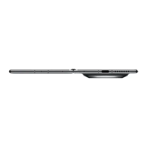 HUAWEI Mate X7 16/512GB Black 21