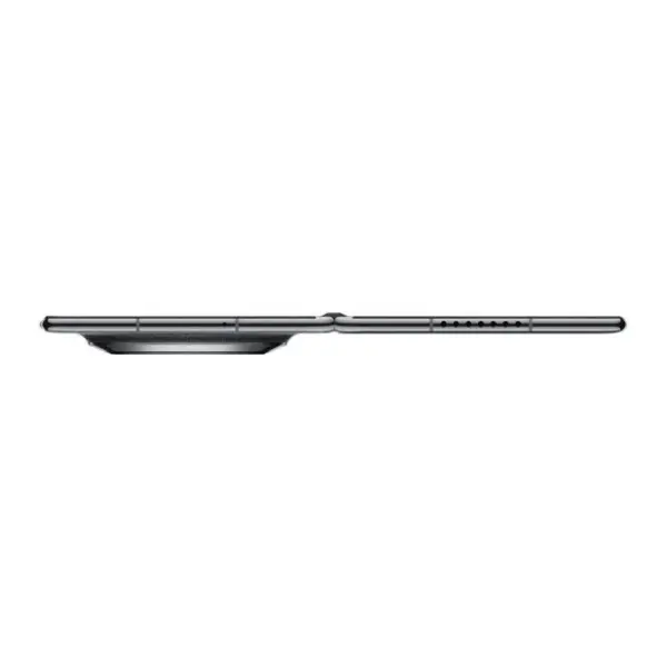 HUAWEI Mate X7 16/512GB Black 22