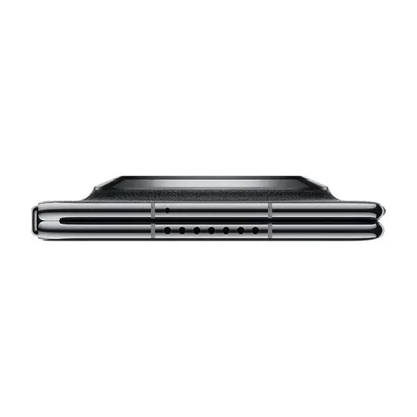 HUAWEI Mate X7 16/512GB Black 24