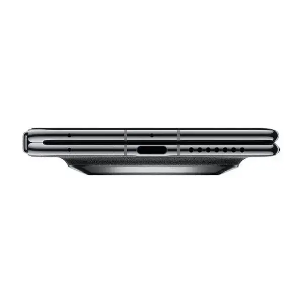 HUAWEI Mate X7 16/512GB Black 23