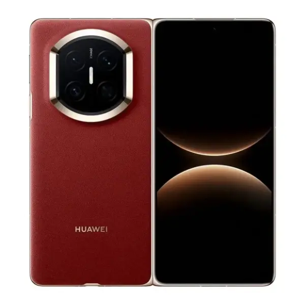 HUAWEI Mate X7 16/512GB Nebula Red 0