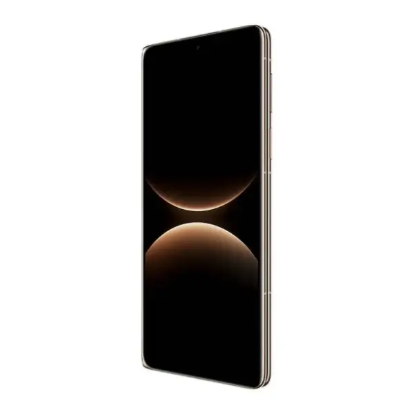 HUAWEI Mate X7 16/512GB Nebula Red 1