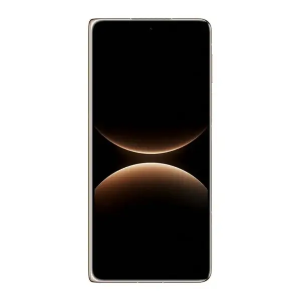 HUAWEI Mate X7 16/512GB Nebula Red 2