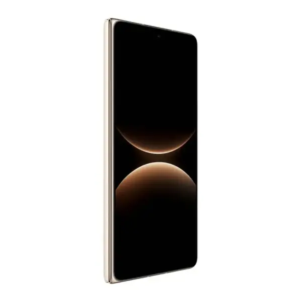 HUAWEI Mate X7 16/512GB Nebula Red 3