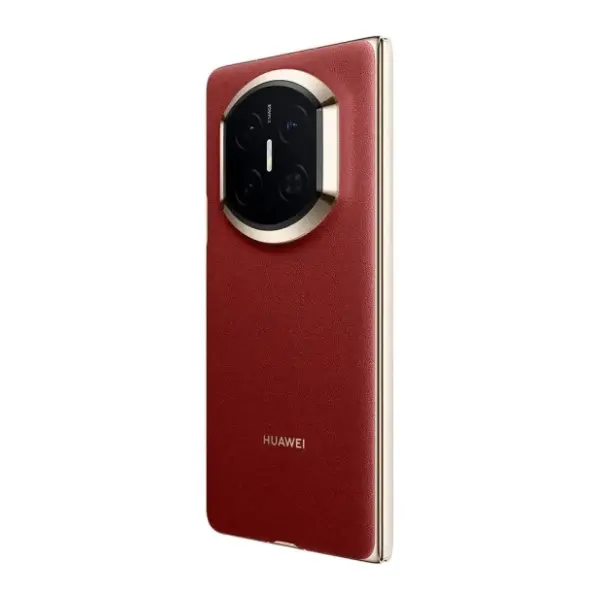HUAWEI Mate X7 16/512GB Nebula Red 4