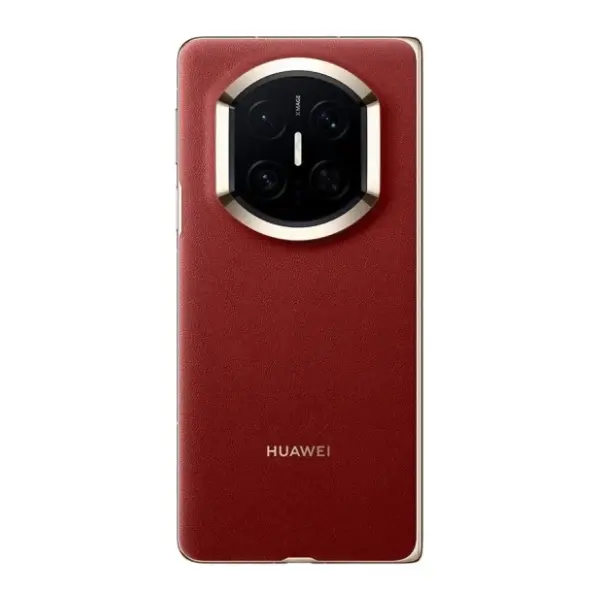 HUAWEI Mate X7 16/512GB Nebula Red 5