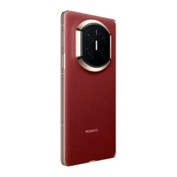 HUAWEI Mate X7 16/512GB Nebula Red 6