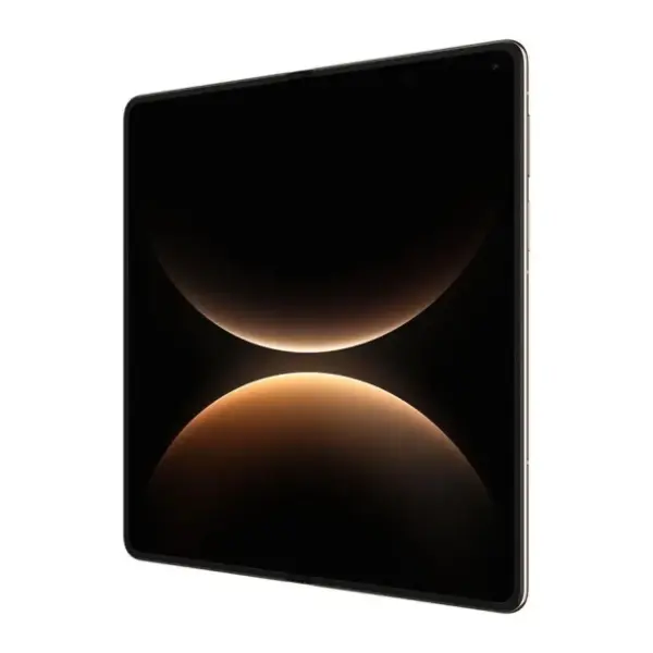 HUAWEI Mate X7 16/512GB Nebula Red 9