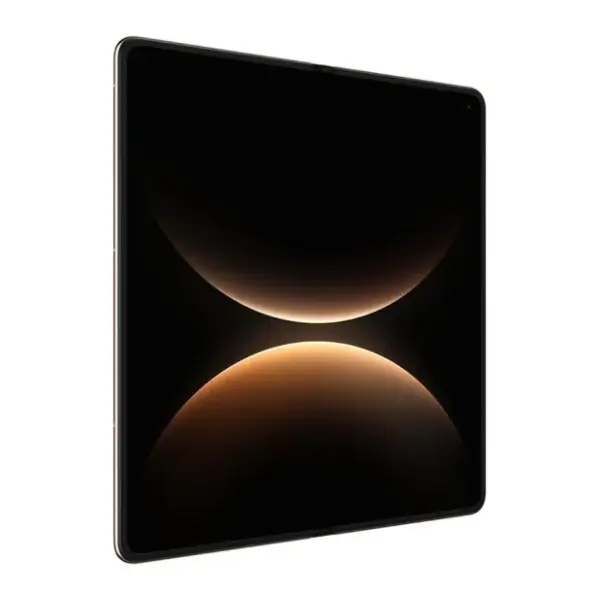 HUAWEI Mate X7 16/512GB Nebula Red 11
