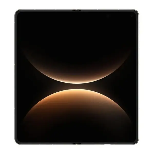 HUAWEI Mate X7 16/512GB Nebula Red 10