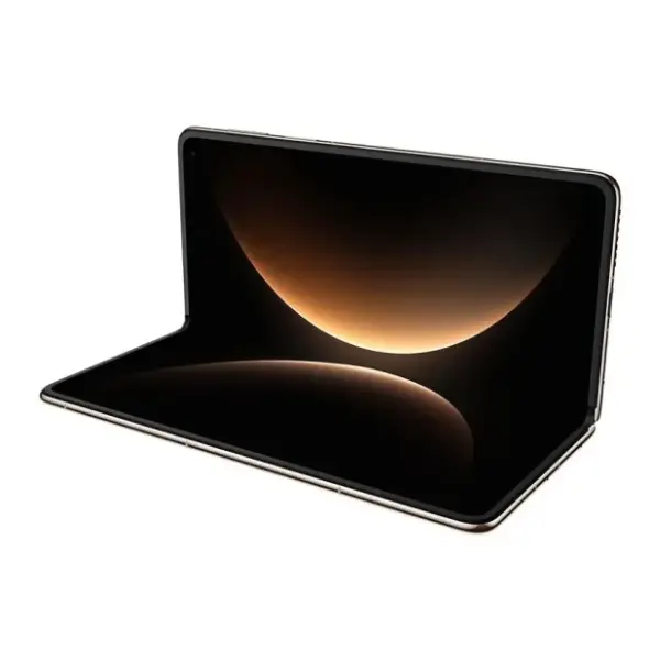 HUAWEI Mate X7 16/512GB Nebula Red 12