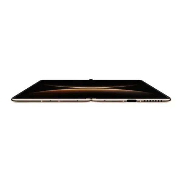 HUAWEI Mate X7 16/512GB Nebula Red 15