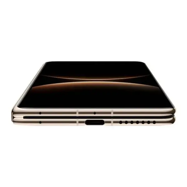 HUAWEI Mate X7 16/512GB Nebula Red 16