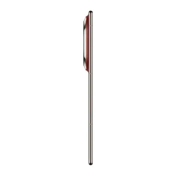 HUAWEI Mate X7 16/512GB Nebula Red 17