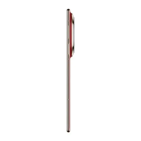 HUAWEI Mate X7 16/512GB Nebula Red 18