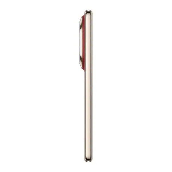 HUAWEI Mate X7 16/512GB Nebula Red 19