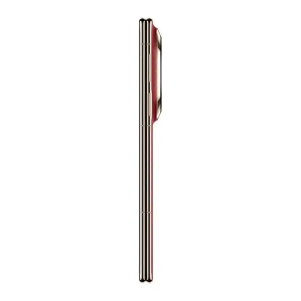 HUAWEI Mate X7 16/512GB Nebula Red 20