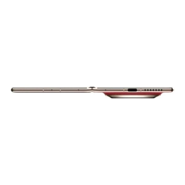 HUAWEI Mate X7 16/512GB Nebula Red 21