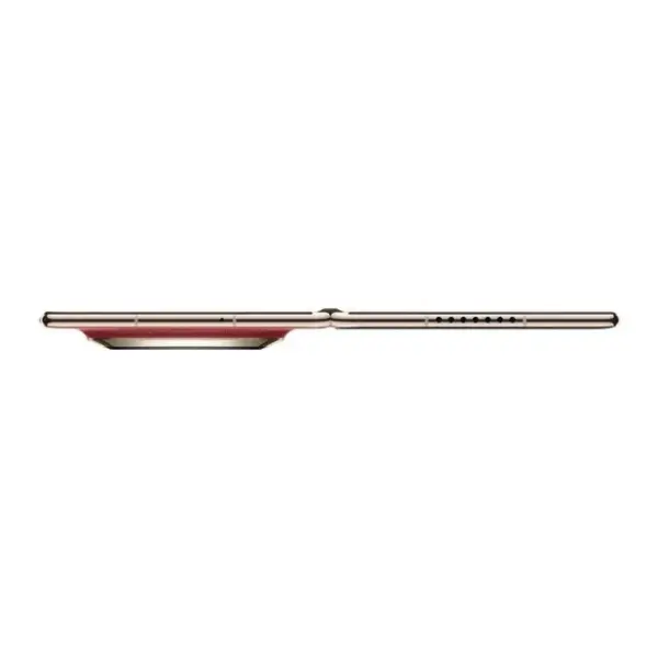 HUAWEI Mate X7 16/512GB Nebula Red 22