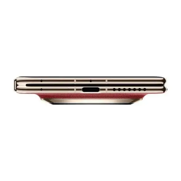 HUAWEI Mate X7 16/512GB Nebula Red 23